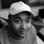 Jeff Kwadwo Knudsen - Facebook