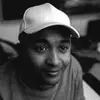 Jeff Kwadwo Knudsen - @jeffkwadwoknudsen - TikTok