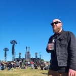 Jeff Lindskov Knudsen - @jeff_knudsen - Instagram