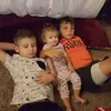 jeffknudsen77 - @jeffknudsen77 - TikTok