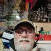 knutzz66 - @jeffknudsen5 - TikTok