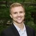 Edward Jones - Financial Advisor: Jeff Knupp - Facebook
