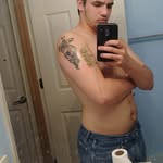 Jeff E. Knupp - @dont_touch_dutch - Instagram