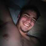 Jeff Forte Siks Knupp - @jeffnachtknupp - Instagram