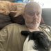 Jeff Kanupp - Facebook