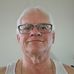 Jeff Knapp - Facebook