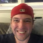 Jeff Knupp - @knuppjeff - Instagram