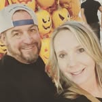 Jeff Knupp - @jeffk6177 - Instagram