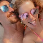 Jeff Knupp - @tripcaveland - Instagram