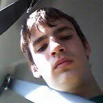 jeff Knupp - @jeff_mode - Instagram