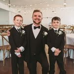 Jeff Knupp - @jeffeagles12 - Instagram