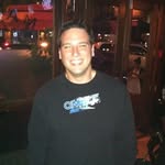 Jeff Knupp - @jeffknupp - Instagram