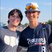 Jeff Knupp - Facebook