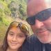 Jeff Knupp - Facebook