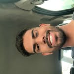 @jeff_knupp - Instagram