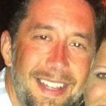 Jeff Knupp - @the_jeff_knupp - Instagram