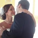 Jeff Knupp - @jeff.knupp - Instagram