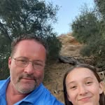 Jeff Knupp - @jknupp4444 - Instagram