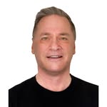 Jeff Knuppel - @jeffknuppel - Instagram