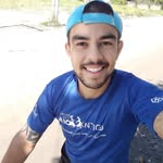 Jefferson Knupp - @knuppjeffer - Instagram