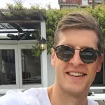 Jeffrey Knupp - @jeffrey_knupp_ - Instagram