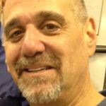 Jeff - @jeffkoenig46 - Instagram