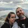 Jeff Koenig982 - @jeffraking - TikTok