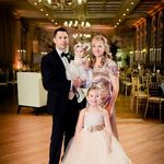 Jeff Koenig - @jeff.koenig.77 - Instagram