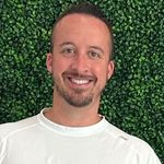 Jeff Koenig - @jeffk35 - Instagram
