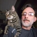 @jeff_koenig - Instagram
