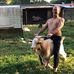 Jeff Koenig - Facebook
