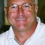 Jeff Koenig - @jwkoenig - Instagram