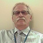 Jeff Koenig - @koenig2595 - Instagram