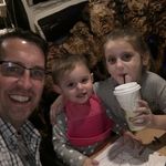 Jeff Koenig - @jeffkoenig1969 - Instagram