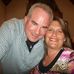Jeff Koenig - Facebook