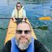 Jeff Koenig - Facebook