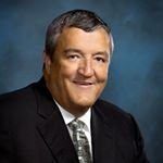Jeff Koenig - @jefferylynnkoenigs - Instagram