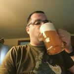 Jeff Koenig - @aceadacada6006 - Instagram