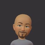 Jeff Koenig - @koenig.jeff - Instagram