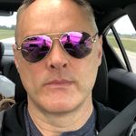 Jeff Koenig - @jefkjerome68 - Instagram