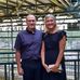 Jeff Koenig - Facebook