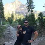 Jeff Koenig - @jeff_koenig1980 - Instagram