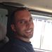 Jeff Koenig - Facebook