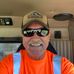 Jeff Koenig - Facebook