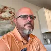 Jeff Koenig - @jeff_koenig - TikTok
