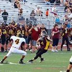 Jeff Koenig - @koenig_jeff - Instagram