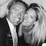 Jeff Koenig - @jmkoenig66 - Instagram