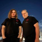 Jeff Koenig - @ftckoenig - Instagram
