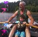 Jeff Koenig - Facebook