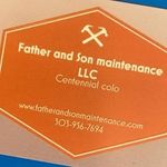 Jeff Koenig - @jeffkoenig75 - Instagram